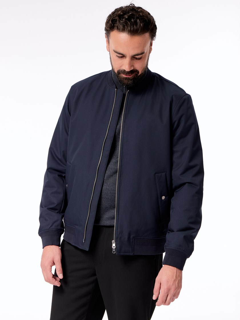 7512912 C27 Simon bomberjakke C27 Dark navy 24.jpg_