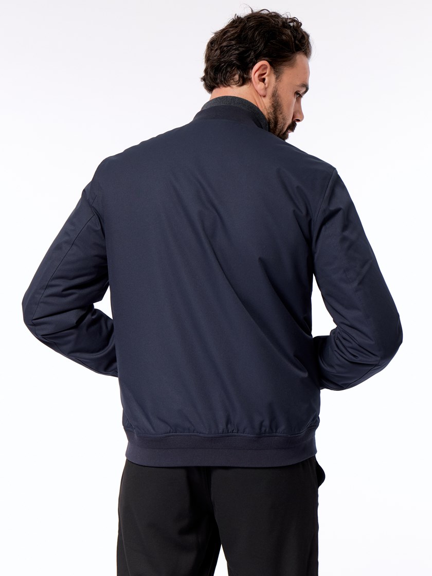 7512912 C27 Simon bomberjakke C27 Dark navy 29.jpg_