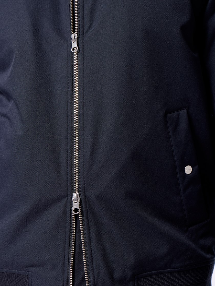 7512912 C27 Simon bomberjakke C27 Dark navy 38.jpg_