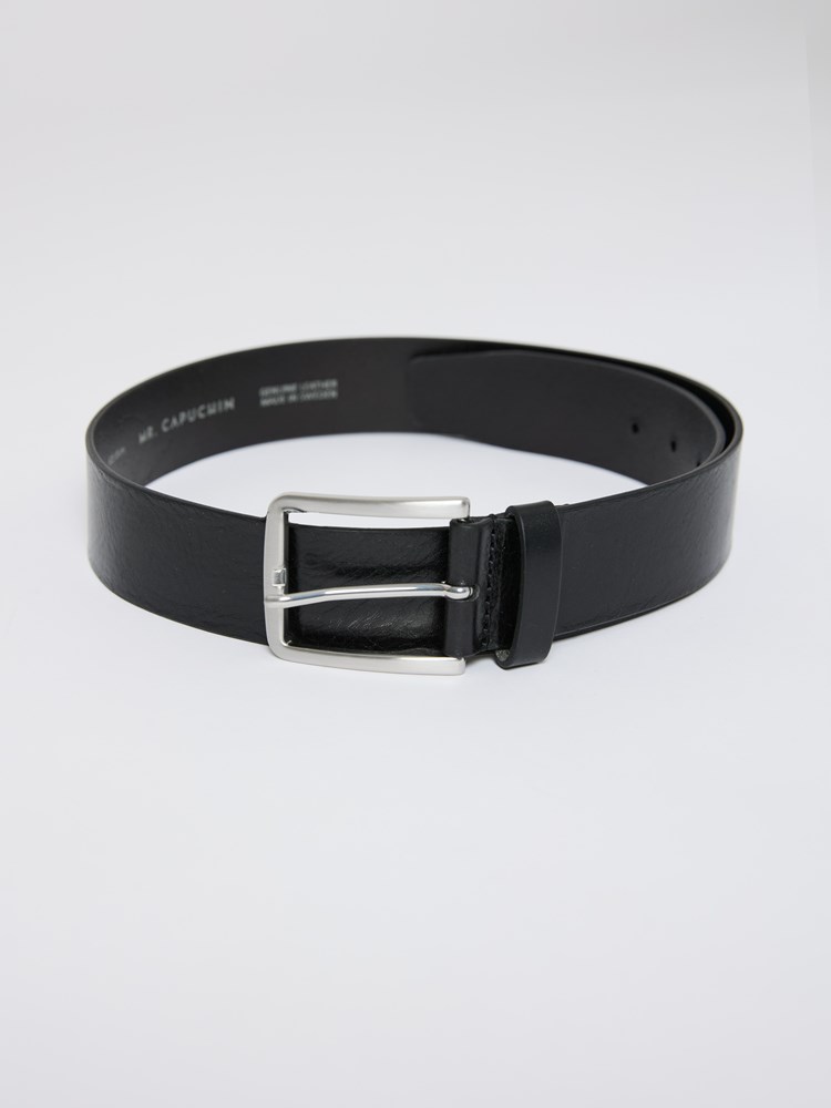 Mr capuchin skinnbelte 40 Skinnbelte ID2 2_Mr capuchin skinnbelte 40 ID2.jpg_