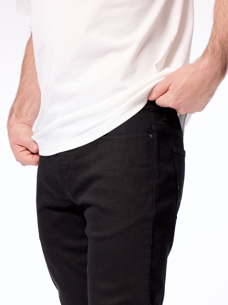 Skinny Sid stay blk. Skinny Sid stay blk. DAI Black black 37.jpg_