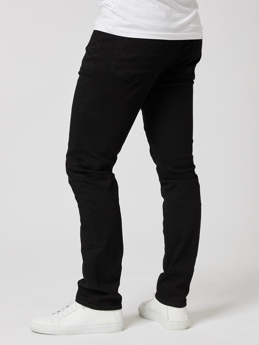 7505547 DAI slim bill blk blk dai 7505547 13_DAI_Slim Bill blk blk DAI.jpg_