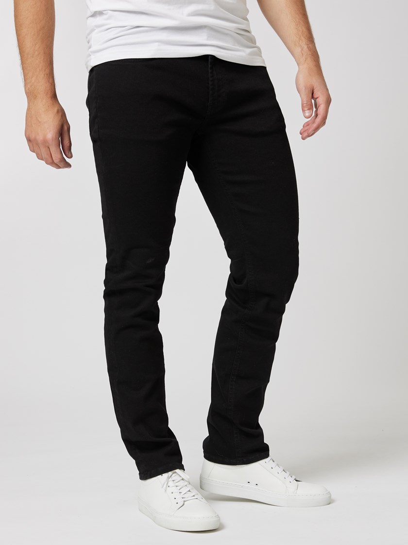7505547 DAI slim bill blk blk dai 7505547 7_DAI_Slim Bill blk blk DAI.jpg_