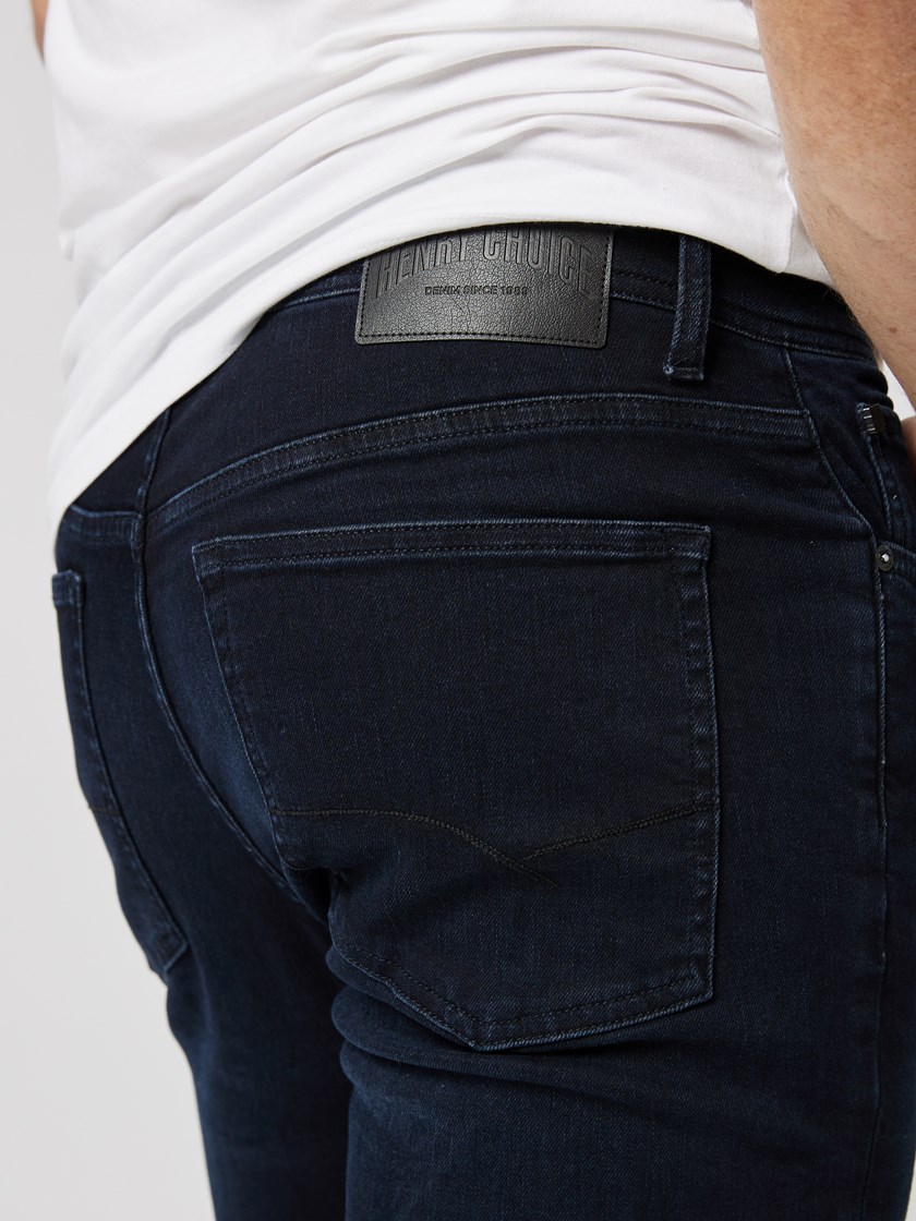 7505546 D04 slim bill blue blk do 15.jpg_