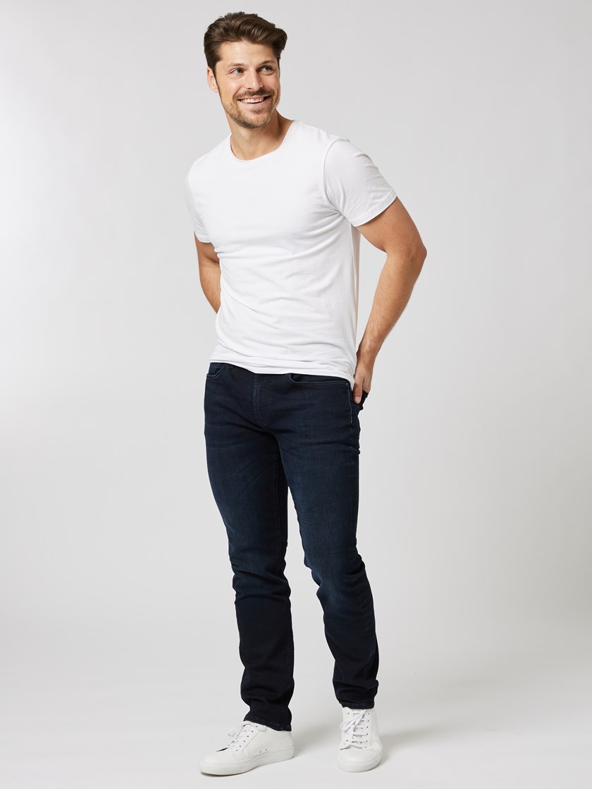 7505546 D04 slim bill blue blk do 6.jpg_
