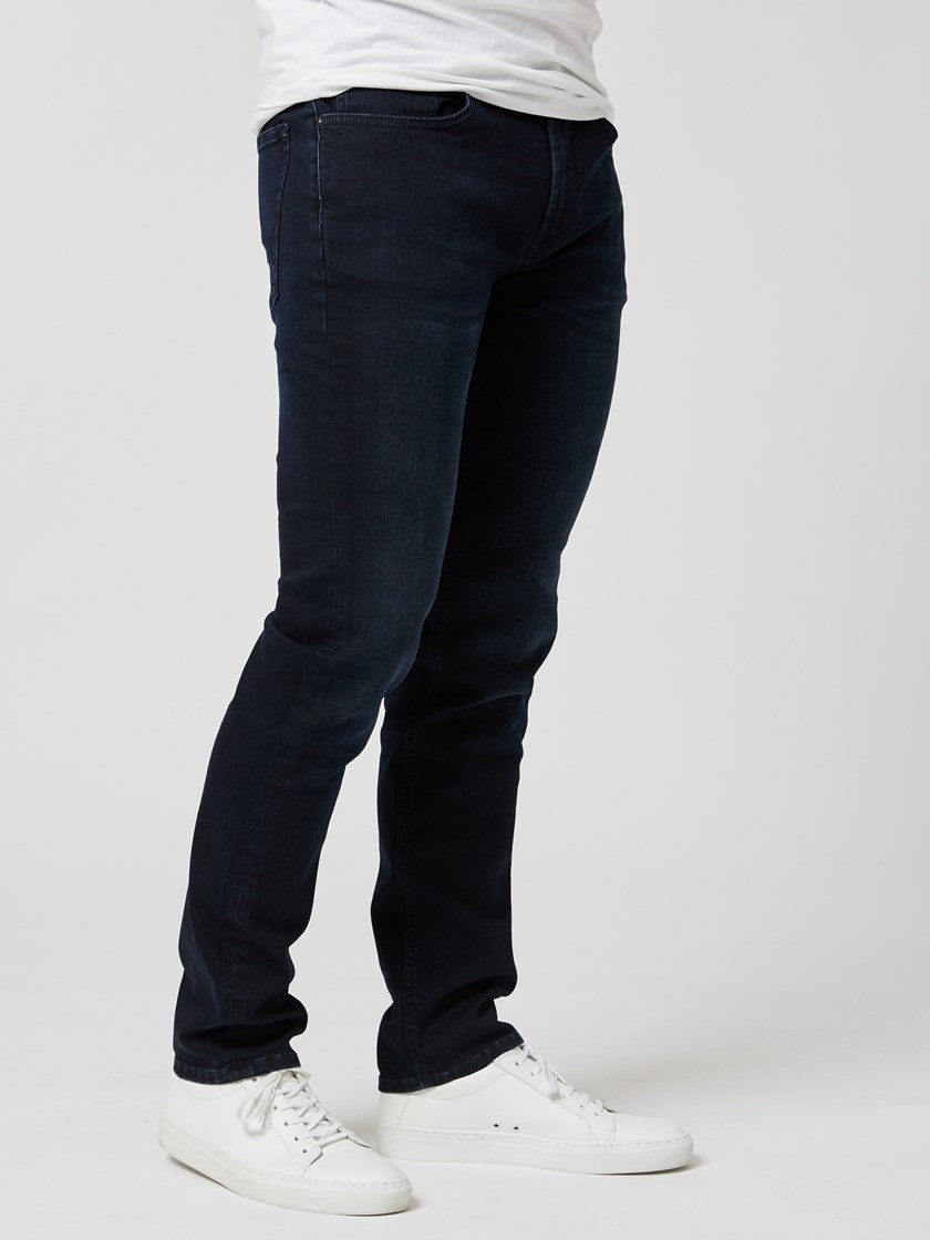 7505546 D04 slim bill blue blk do 9.jpg_