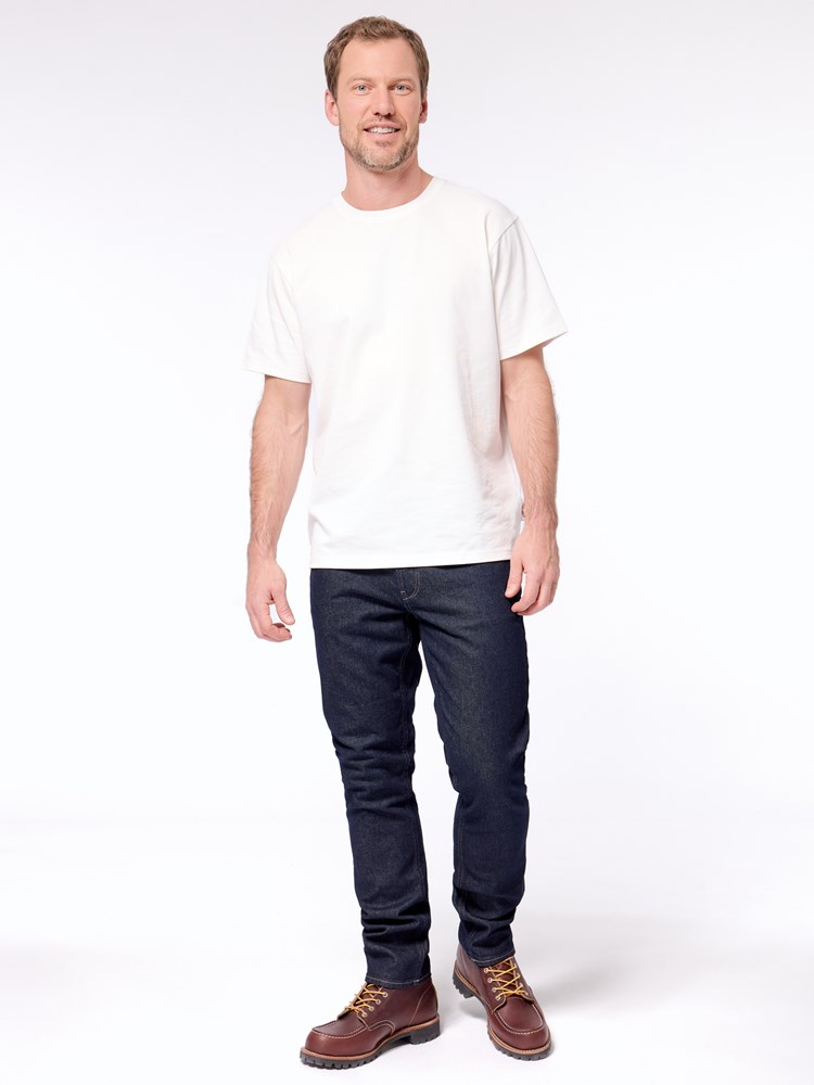 Slim Bill blue premium Slim bill blue premium DO2 Tumbled 15_Slim Bill blue premium D02.jpg_