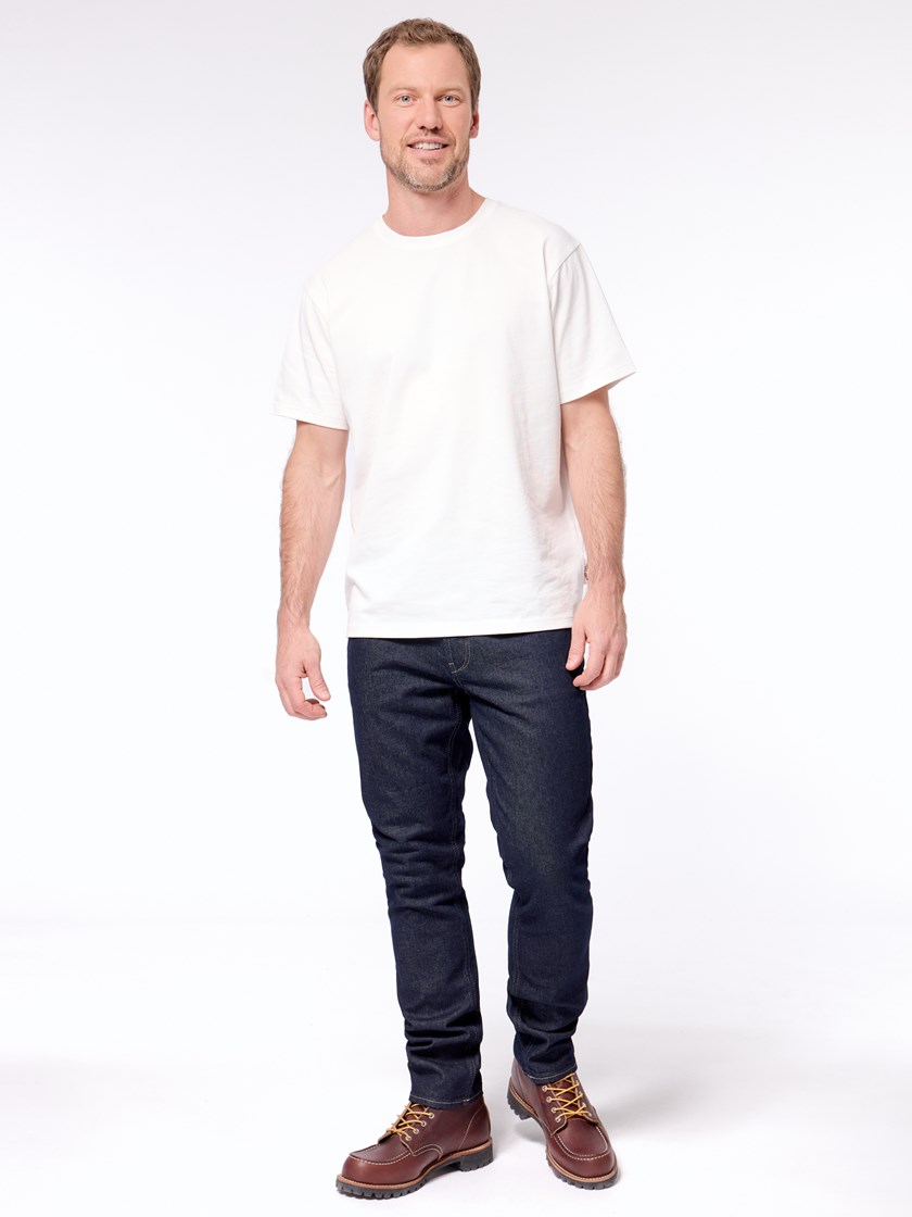 7512472 D02 Slim bill blue premium DO2 Tumbled 15_Slim Bill blue premium D02.jpg_
