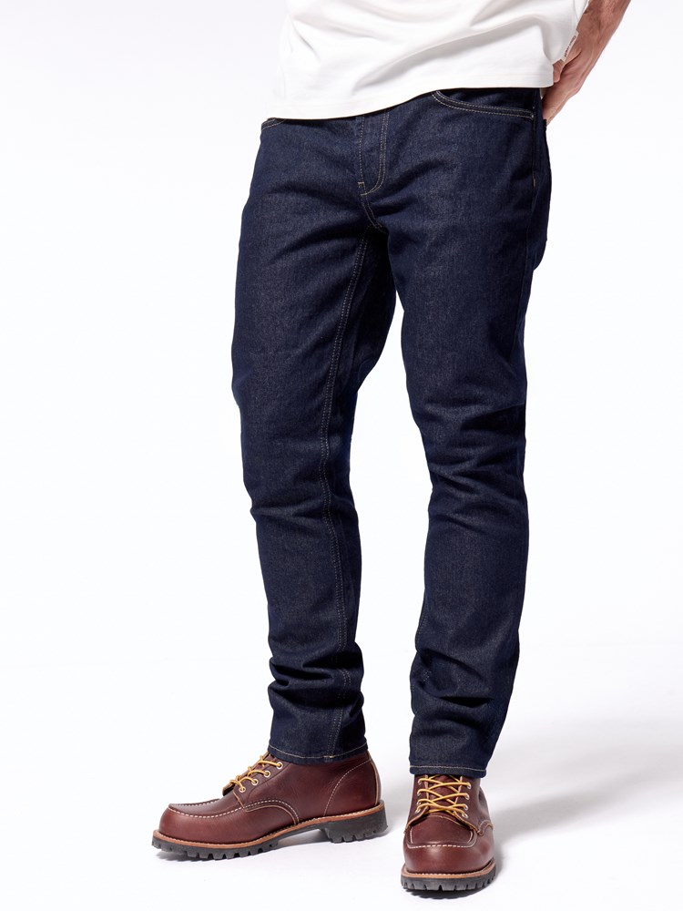 Slim Bill blue premium Slim bill blue premium DO2 Tumbled 19_Slim Bill blue premium D02.jpg_