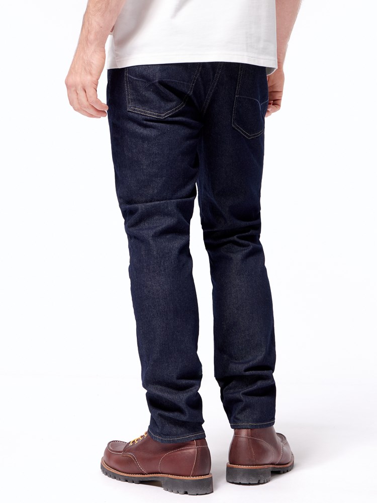 Slim Bill blue premium Slim bill blue premium DO2 Tumbled 23_Slim Bill blue premium D02.jpg_Back