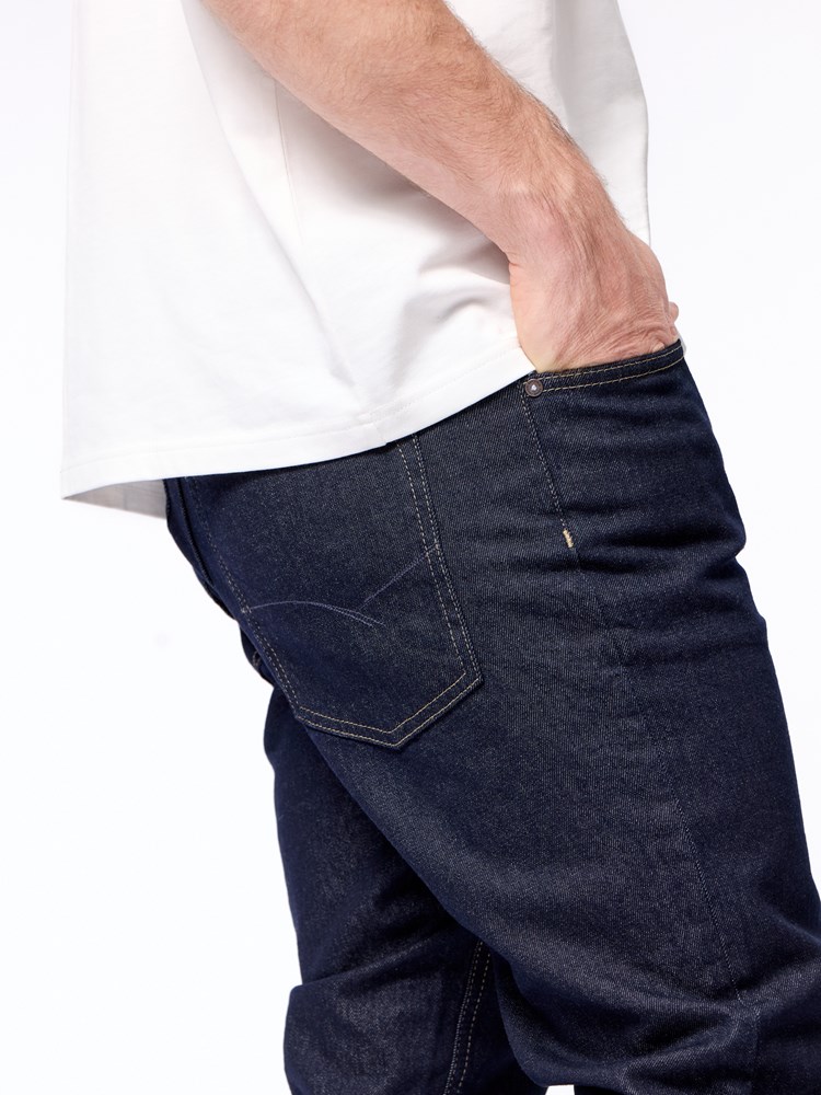 Slim Bill blue premium Slim bill blue premium DO2 Tumbled 27_Slim Bill blue premium D02.jpg_