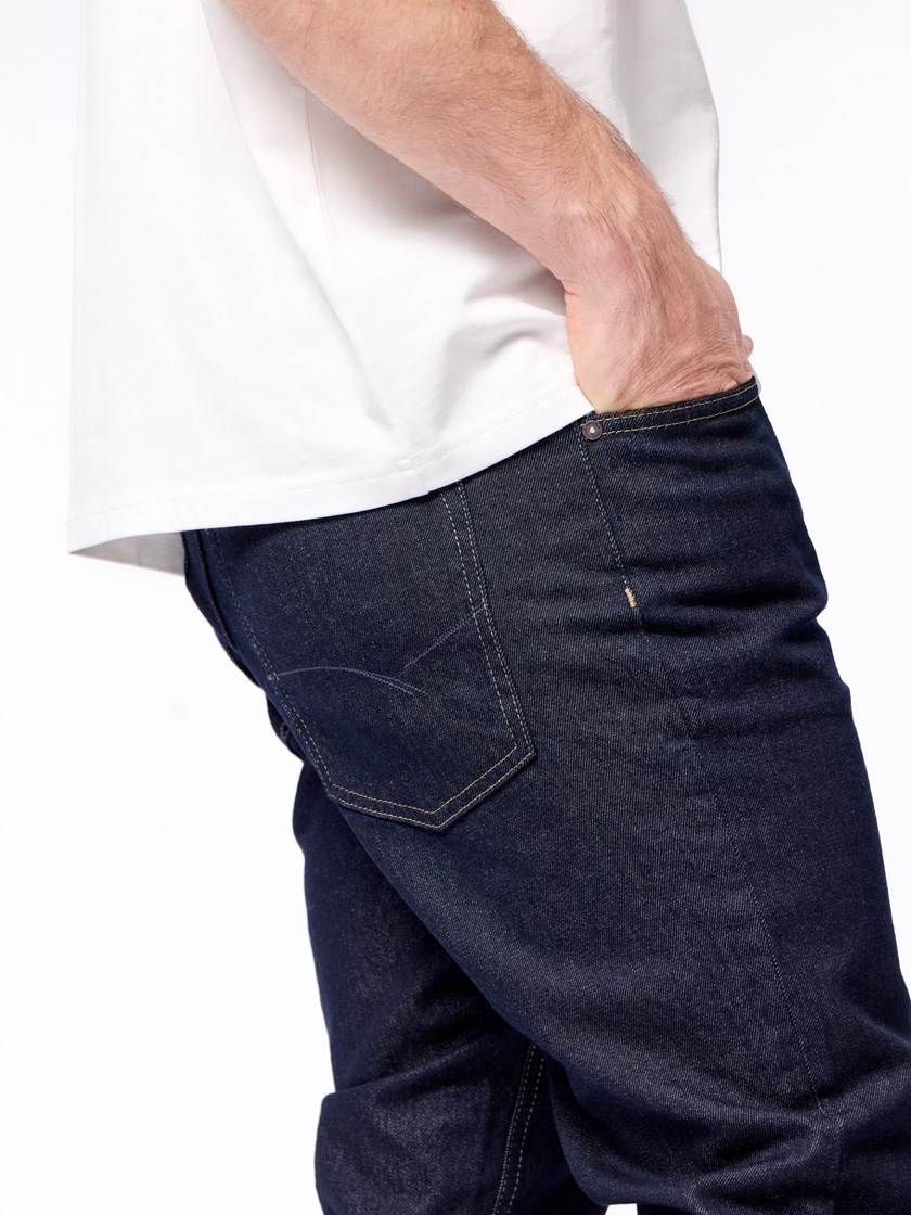 7512472 D02 Slim bill blue premium DO2 Tumbled 27_Slim Bill blue premium D02.jpg_