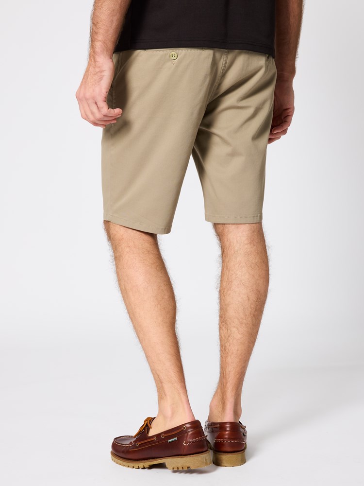 Slim soft bermuda Slim soft bermuda beige 13_Slim soft bermuda AEI.jpg_