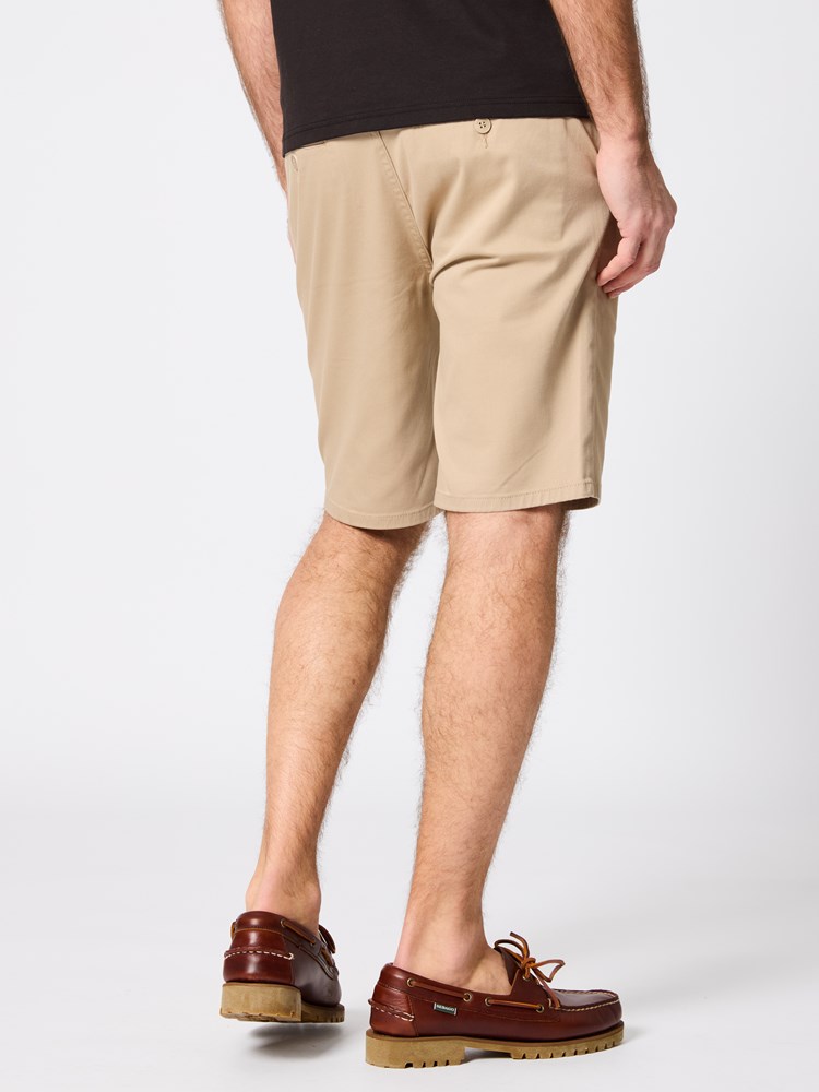 Slim soft bermuda Slim soft bermuda darker beige 19_Slim soft bermuda ADO.jpg_