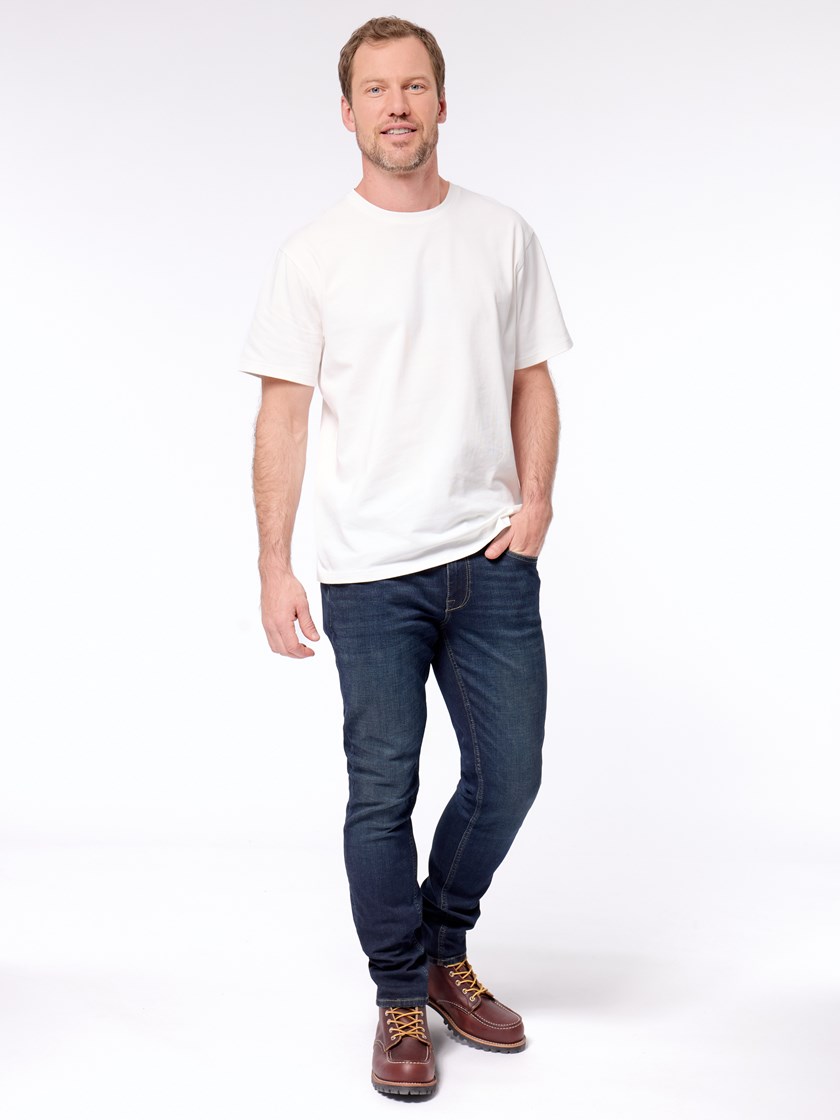 7512471 D04 Slim will  dk. blue cross D04 Garmentwash 4_Slim Will dk.blue cross D04.jpg_