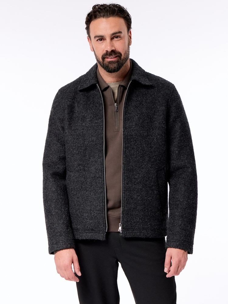 Sondre jakke med ull Sondre jakke med ull S05 Black Oyster 13.jpg_