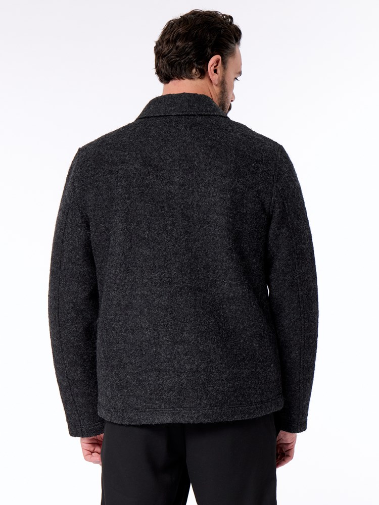 Sondre jakke med ull Sondre jakke med ull S05 Black Oyster 17.jpg_