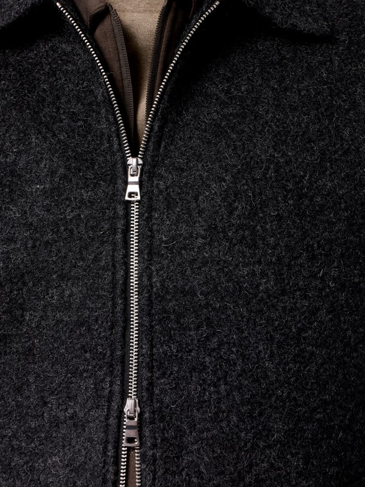 Sondre jakke med ull Sondre jakke med ull S05 Black Oyster 22.jpg_