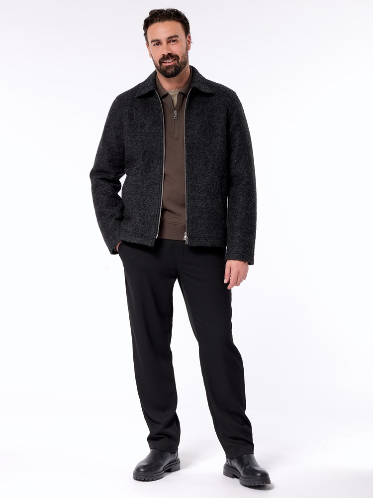 Sondre jakke med ull Sondre jakke med ull S05 Black Oyster 8.jpg_