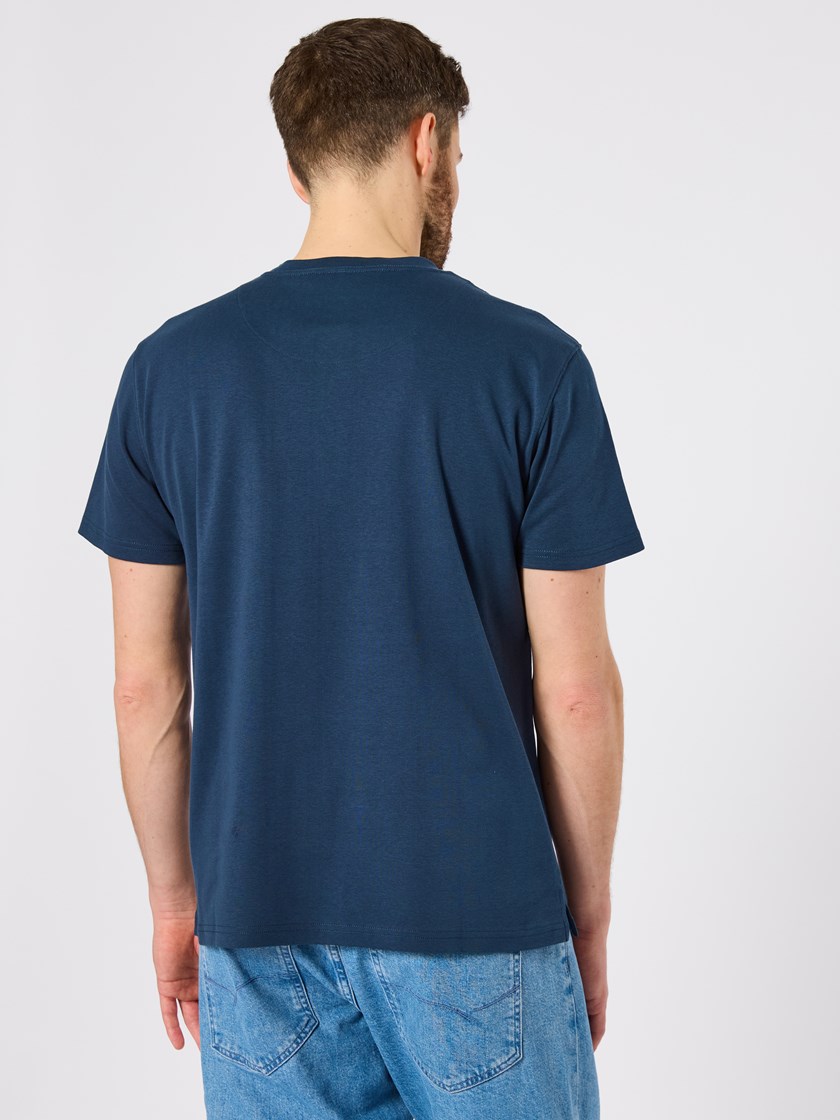 7511184 EHI Stone shortseleeve grandad blå 26_Stone shortsleeve grandad EHI.jpg_