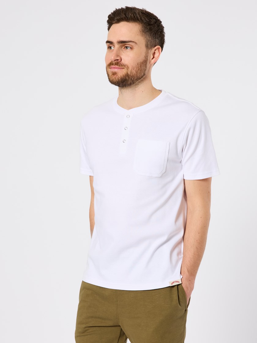 7511184 O68 Stone shortsleeve grandad 20_Stone shortsleeve grandad O68.jpg_