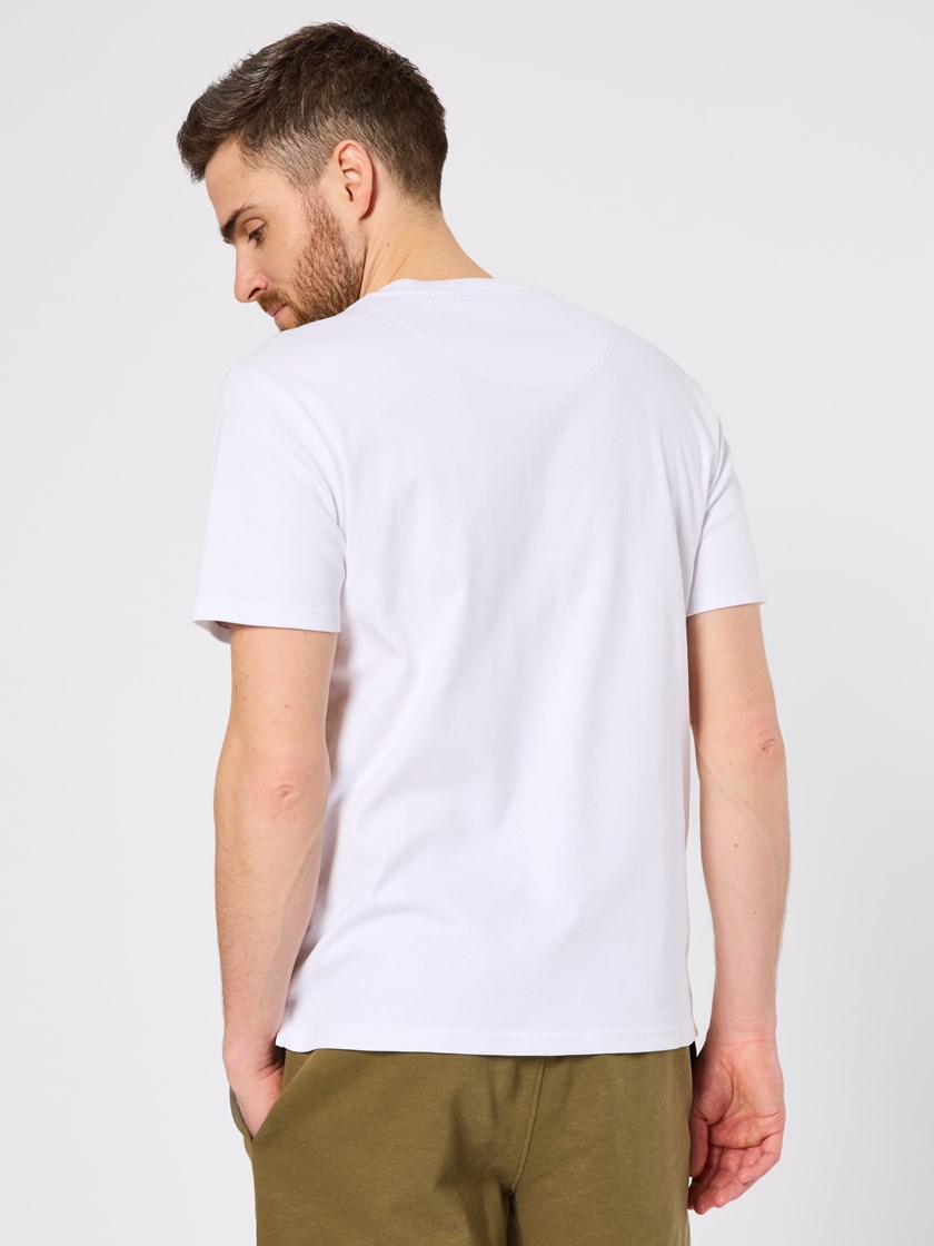 7511184 O68 Stone shortsleeve grandad 38_Stone shortsleeve grandad O68.jpg_
