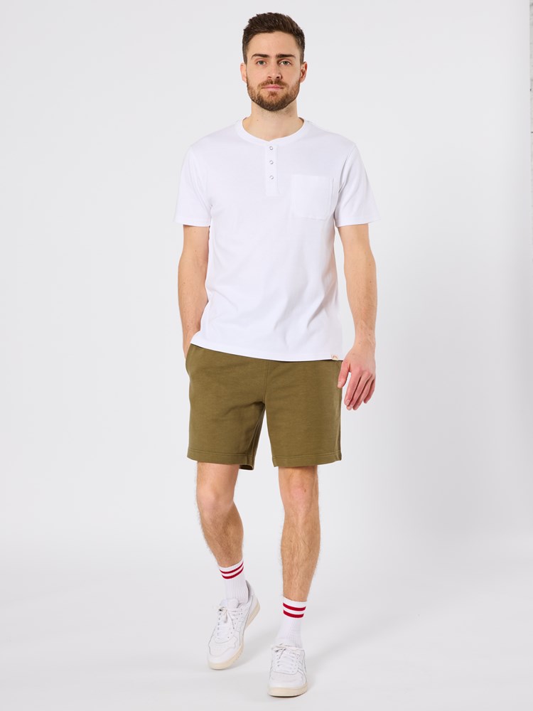 Stone shortsleeve grandad Stone shortsleeve grandad 3_Stone shortsleeve grandad O68.jpg_