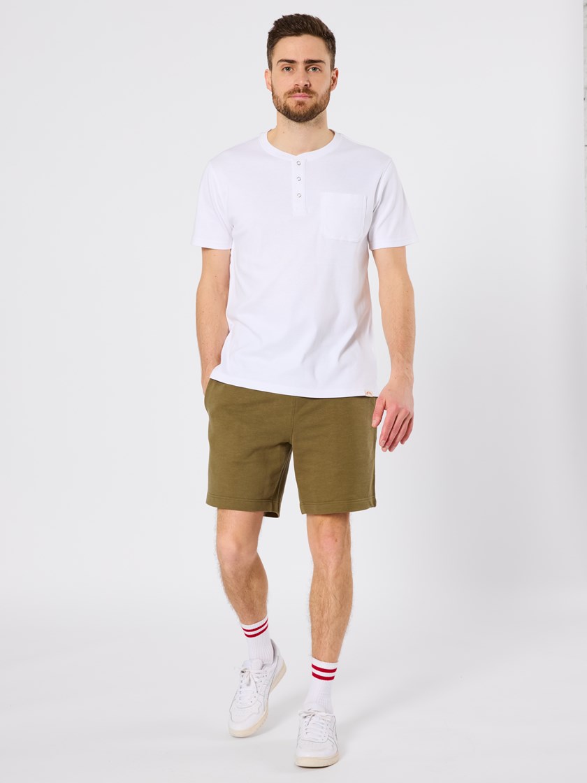 7511184 O68 Stone shortsleeve grandad 3_Stone shortsleeve grandad O68.jpg_
