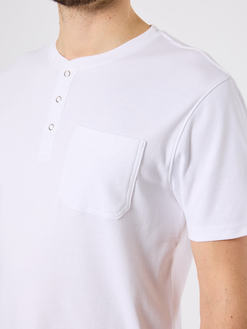 7511184 O68 Stone shortsleeve grandad 51_Stone shortsleeve grandad O68.jpg_