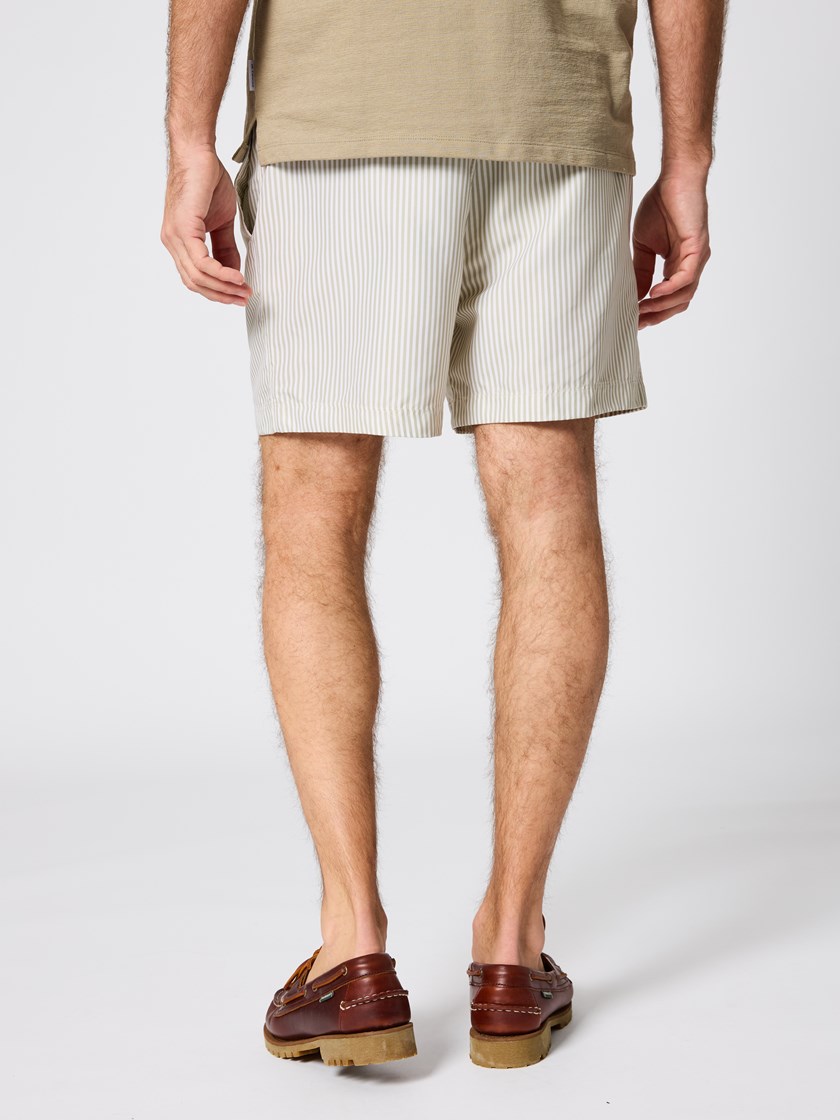 7511566 I4R Strand badeshorts grønn stripete 16.jpg_