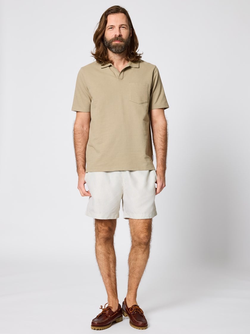 7511566 I4R Strand badeshorts grønn stripete 9.jpg_