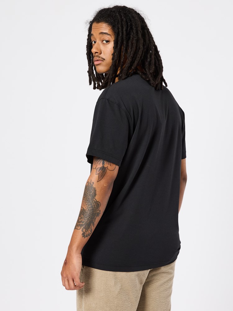 Sun t-skjorte Sun t-skjorte svart 28_Sun t-skjorte C18.jpg_