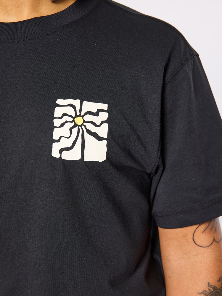 Sun t-skjorte Sun t-skjorte svart 32_Sun t-skjorte C18.jpg_