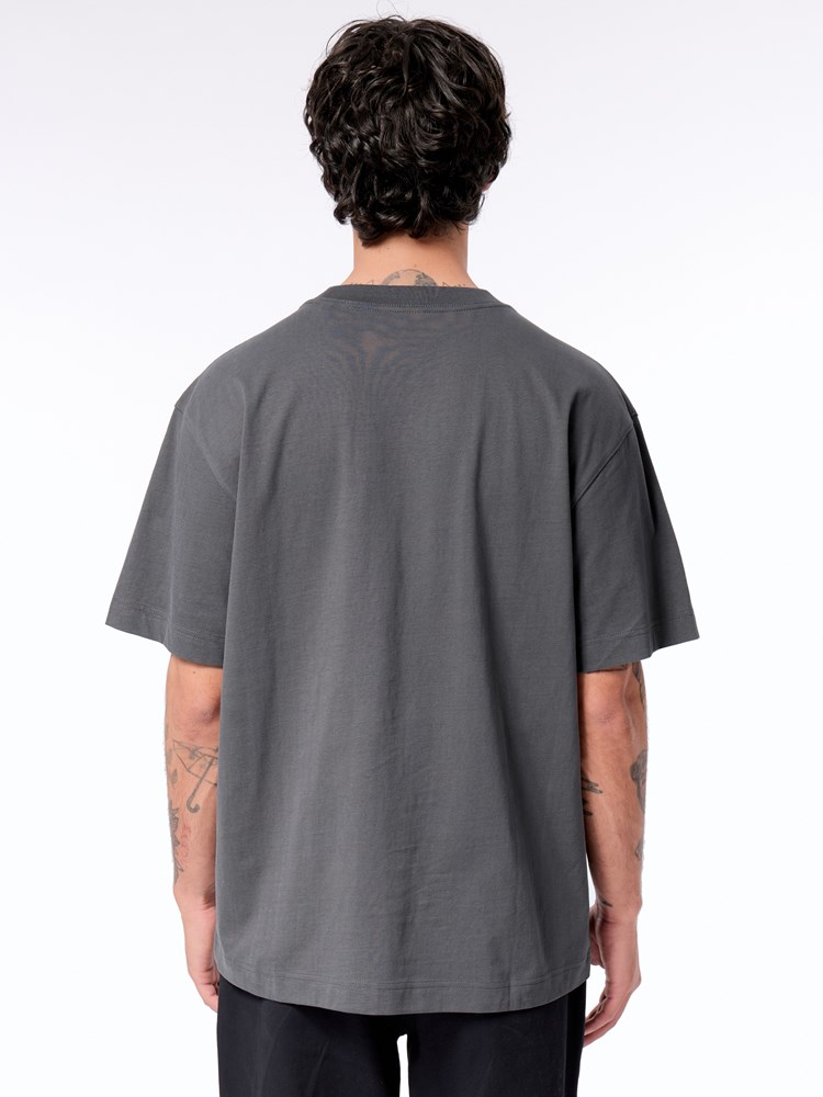 Tanjun t-skjorte Tanjuen t-skjorte I7Z Dark shadow 21.jpg_Back||Back