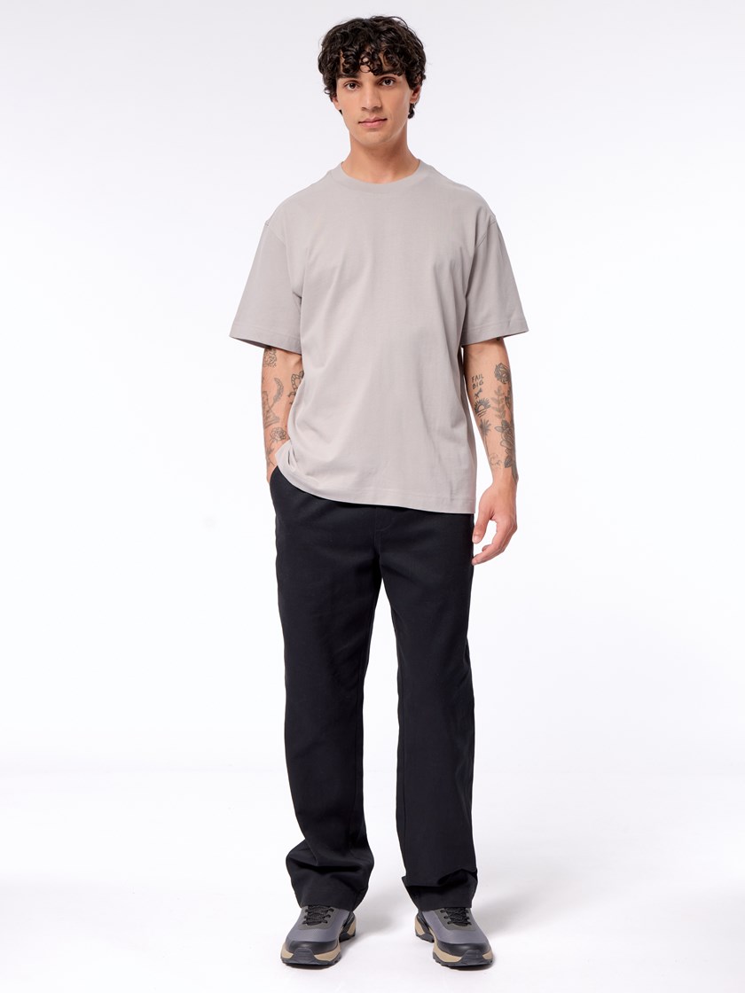 7512349 I5R Tanjun t-skjorte I5R Flint gray 4.jpg_