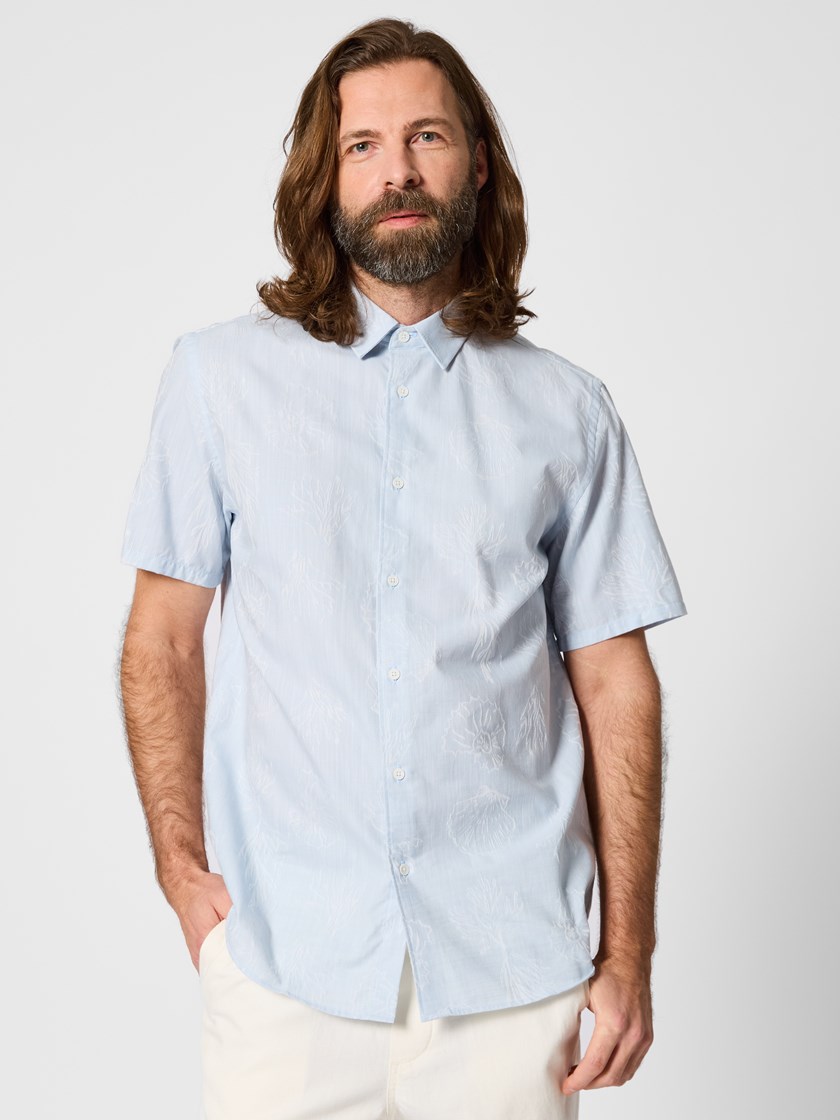 7511497 O77 Theo skjorte 77.jpg_Front||Front