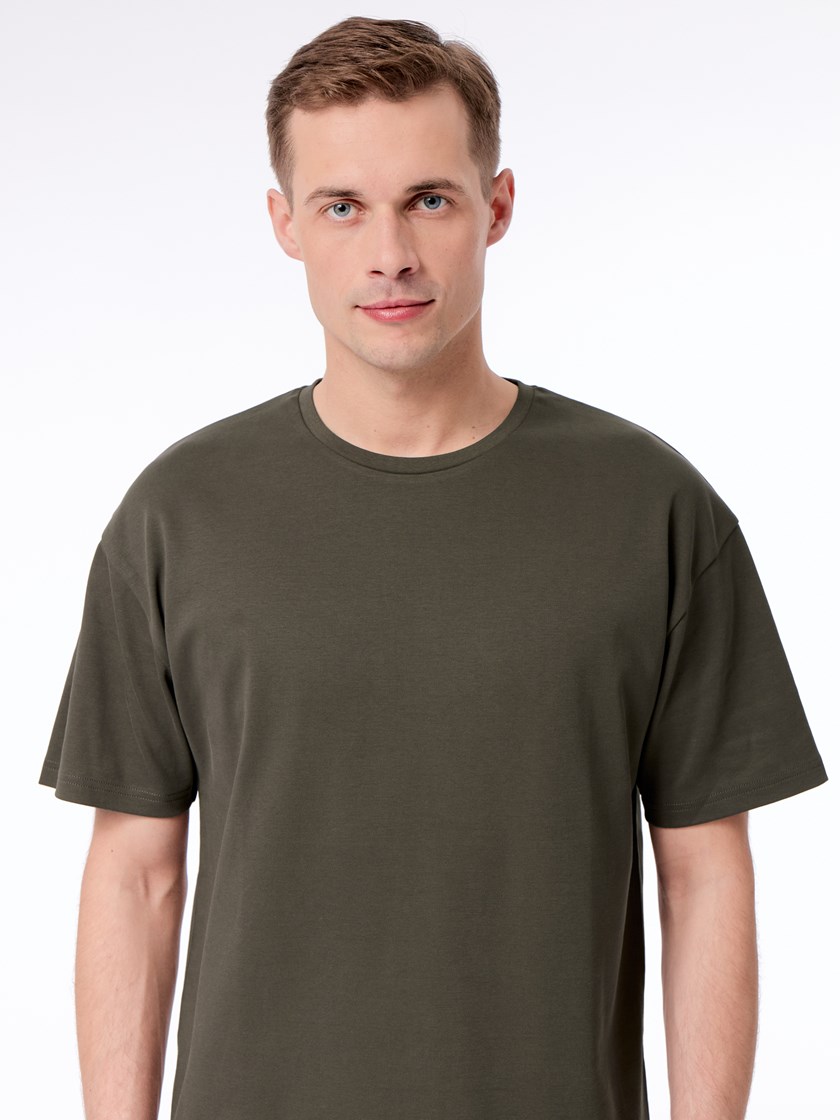 7512316 I7T Thomas t-skjorte I7T black olive 14_Tomas t-skjorte I7T.jpg_