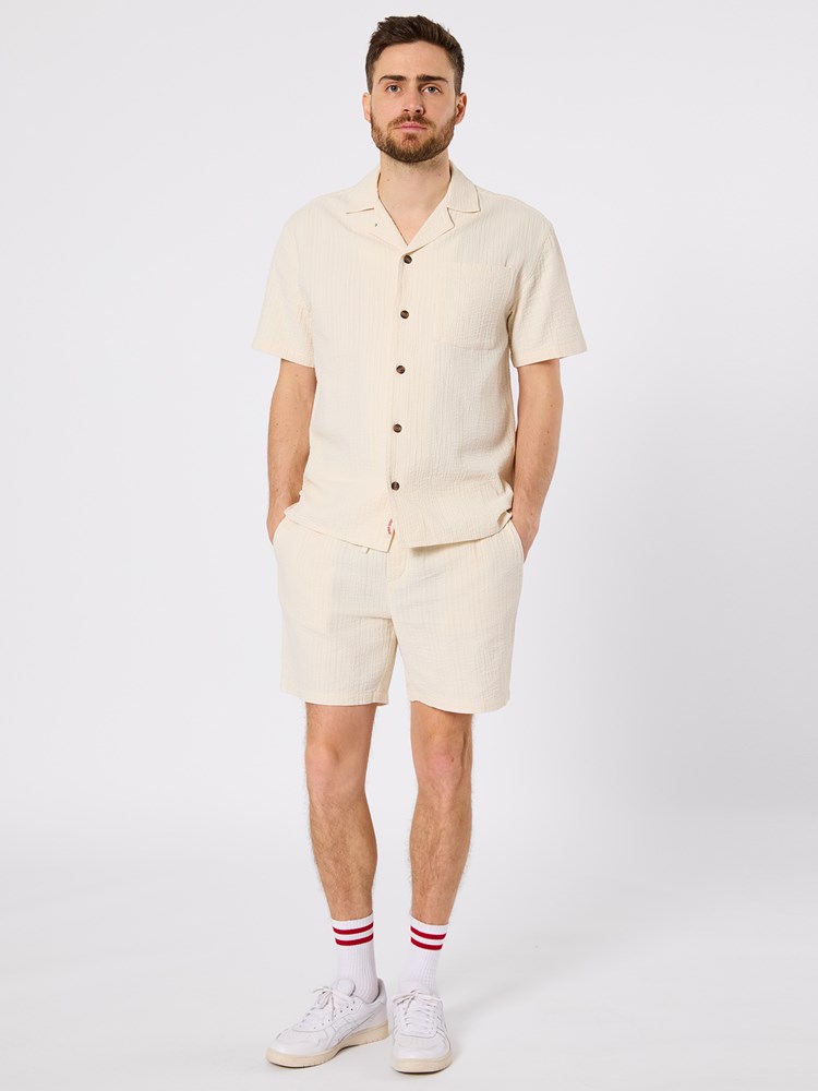 Tide Shirt Tide shirt 1_Tide Shirt O63.jpg_