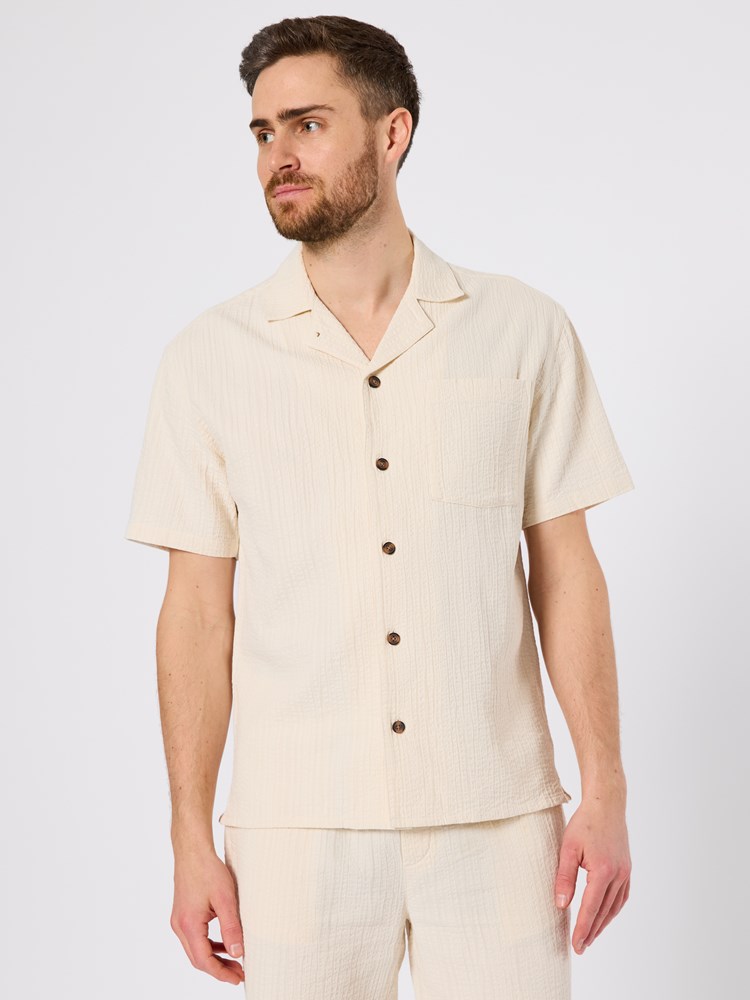 Tide Shirt Tide shirt 24_Tide Shirt O63.jpg_