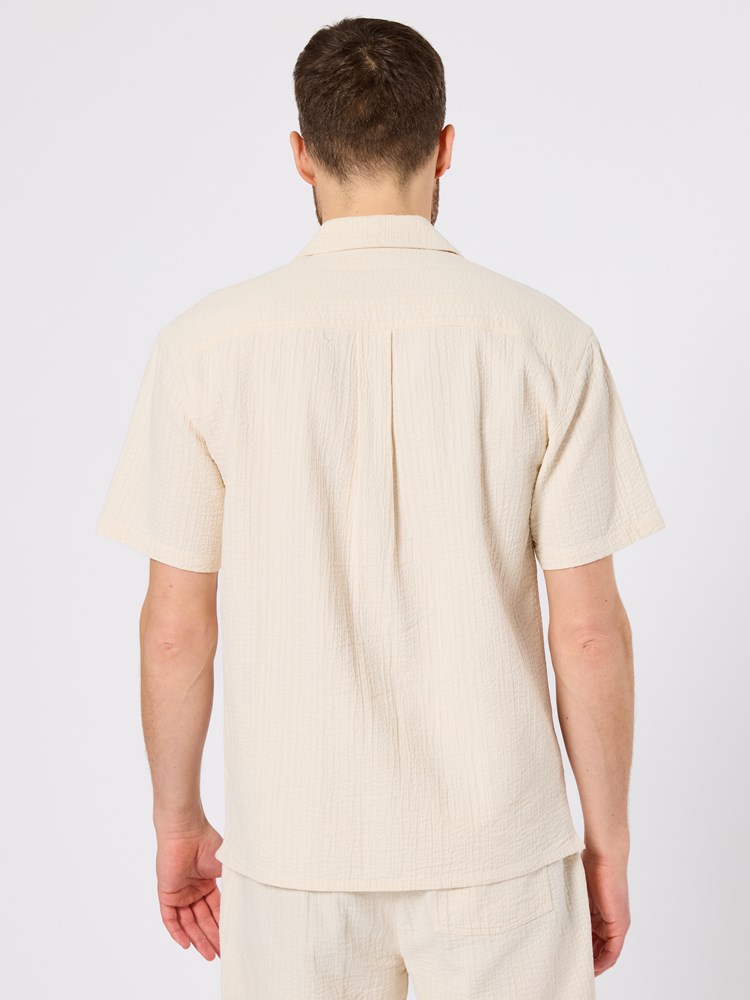 Tide Shirt Tide shirt 29_Tide Shirt O63.jpg_