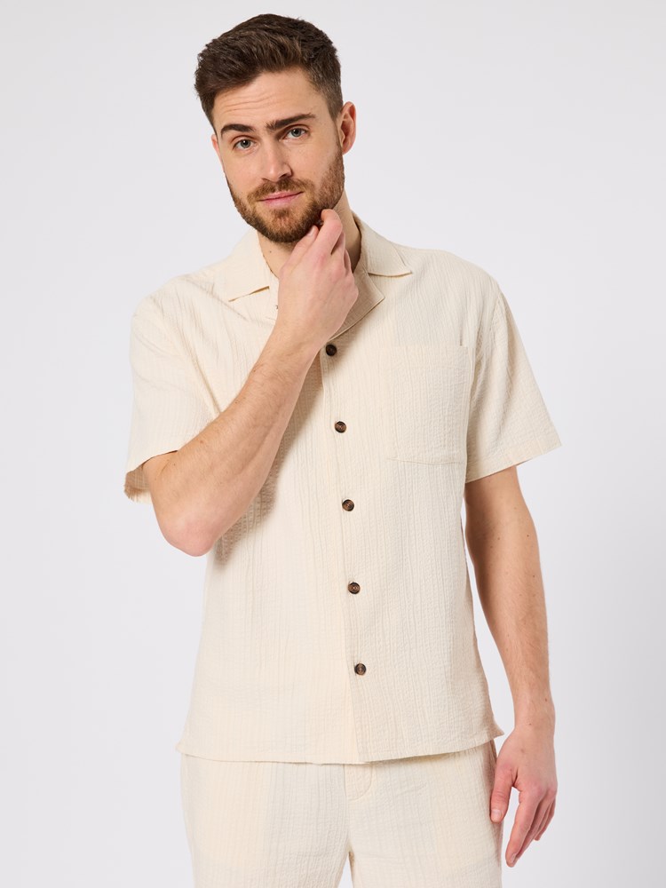 Tide Shirt Tide shirt 8_Tide Shirt O63.jpg_