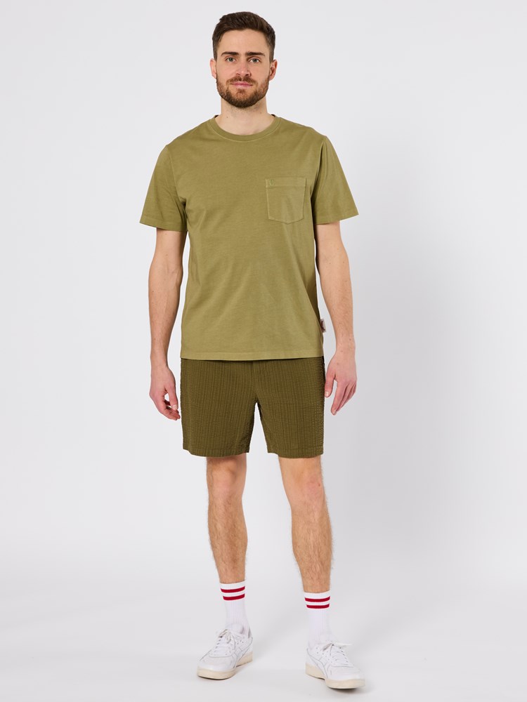 Tide Shorts Tide shorts grønn 10_Tide Shorts GMS.jpg_
