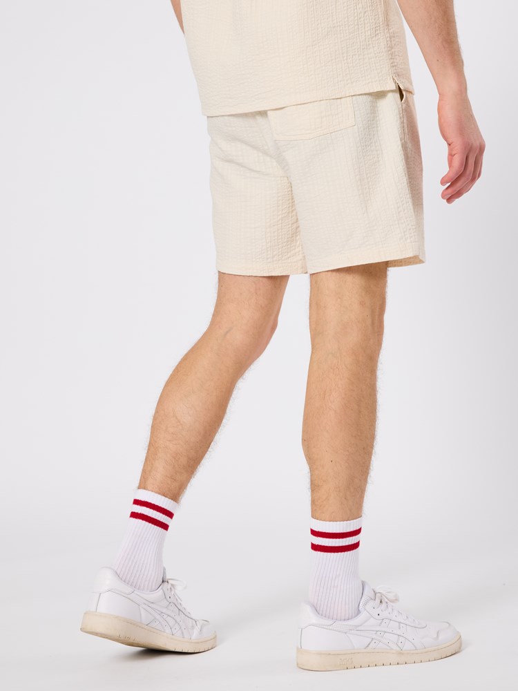 Tide Shorts Tide shorts hvit 21_Tide Shorts O63.jpg_