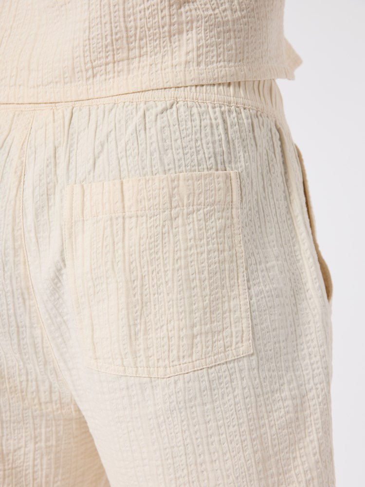 Tide Shorts Tide shorts hvit 24_Tide Shorts O63.jpg_