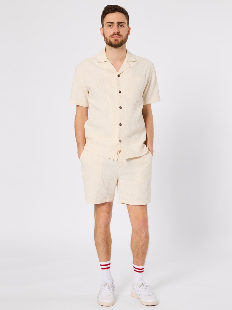 Tide Shorts Tide shorts hvit 9_Tide Shorts O63.jpg_