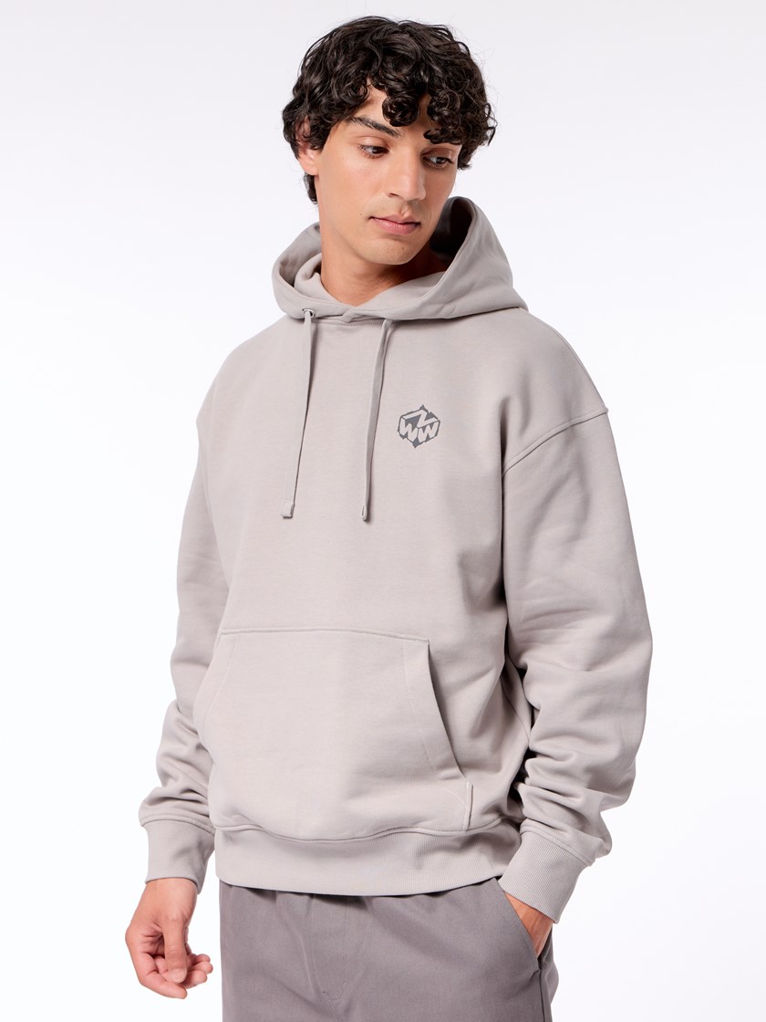 7512964 I5R Tind hettegenser I5R Flint Gray 11.jpg_