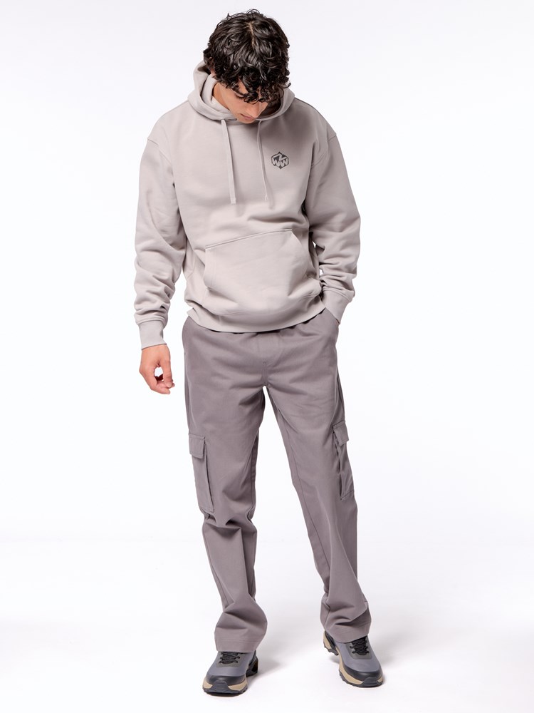 Tind hettegenser Tind hettegenser I5R Flint Gray 6 1.jpg_