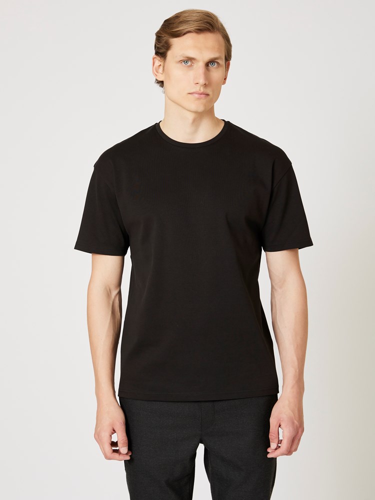 Tomas t-skjorte Tomas t-skjorte ID2 3_Tomas t-skjorte ID2 7508835.jpg_Front||Front