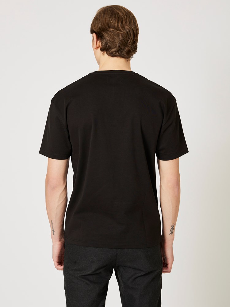 Tomas t-skjorte Tomas t-skjorte ID2 7_Tomas t-skjorte ID2 7508835.jpg_Back||Back