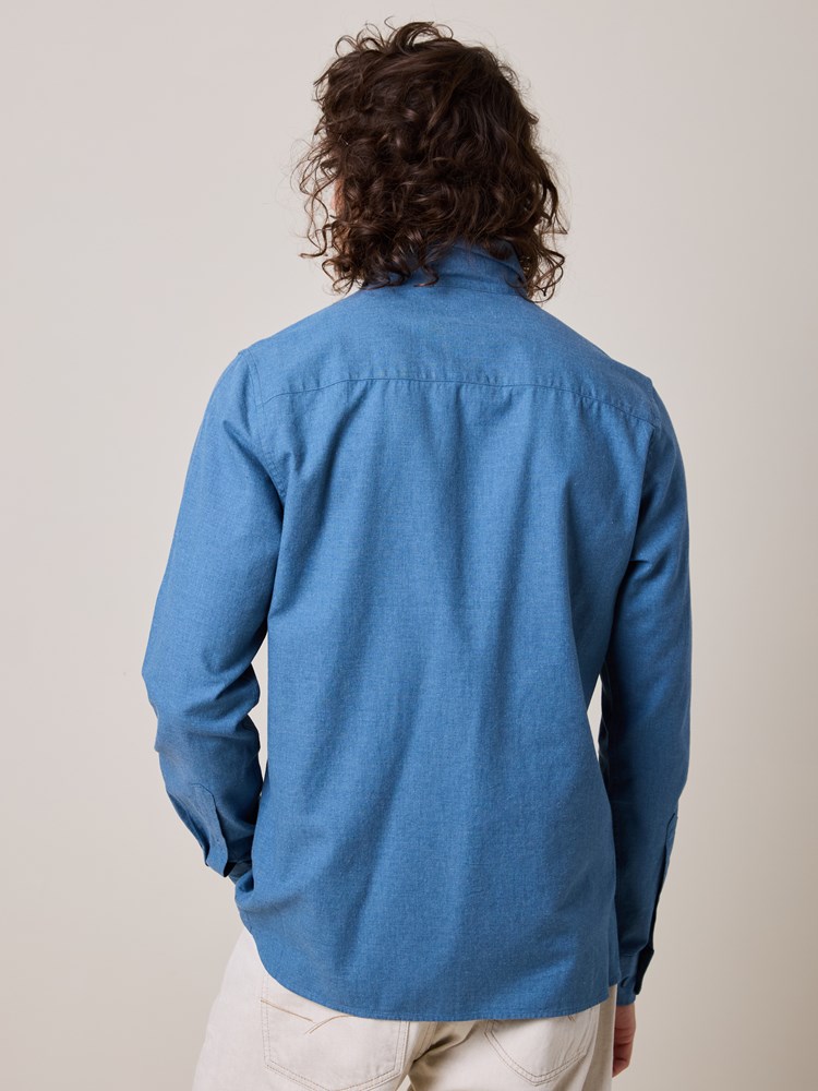 Turner shirt Turner t-shirt S41 12_Turner shirt S41.jpg_